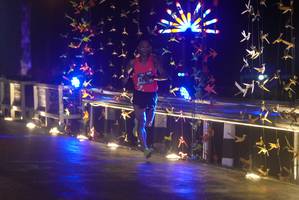 BIB: 
                            <button type="button" onclick="openModal(18273591)" class="btn btn-primary btn-sm float-right btn-popup" data-toggle="modal" data-target=".modal-high-quality">
                        <i class="fas fa-shopping-cart"></i> Add to Cart
                    </button>
                                            <button type="button" onclick="isThisMe(18273591, true)" class="btn btn-success btn-sm float-right btn-popup btn-isme hidden" data-toggle="tooltip" data-placement="bottom" title="นี่คือรูปของคุณใช่ไหม คลิกที่นี่เพื่อเอาเข้าอัลบั้ม">
                        <i class="fas fa-plus"></i> Add to album
                    </button>
                    <button type="button" onclick="isThisMe(18273591, false)" class="btn btn-warning btn-sm float-right btn-popup btn-isnotme hidden">
                        <i class="fas fa-ban"></i> Remove from album
                    </button>